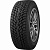 Легковые шины б/у Cordiant Winter Drive 2 225/60 R17 103T купить с бесплатной доставкой в пункты выдачи в Петербурге